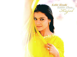 Image <b>Kajol</b> Photos, <b>Kajol</b> Wallpapers Picture