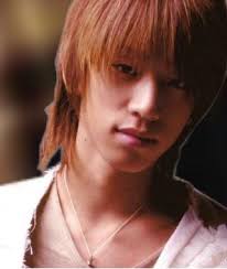 koyama_keiichiro02.jpg