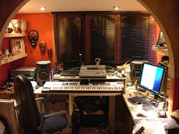 Studio
