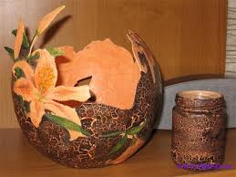 ������-����� decoupage ����