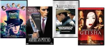 Blockbuster Movies-Under - via Daymix