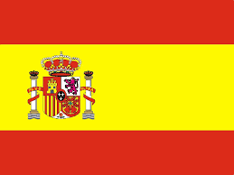 How to Call Spain: Advice for - via Daymix