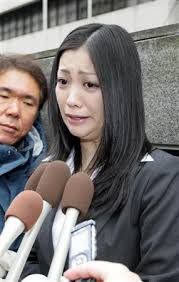小向