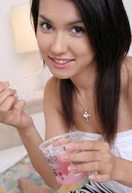 Image Maria Ozawa Pictures Picture