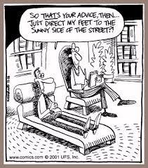Movies and Psychotherapy - via Daymix
