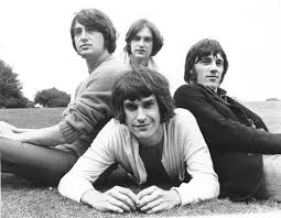 The Kinks Picture 2