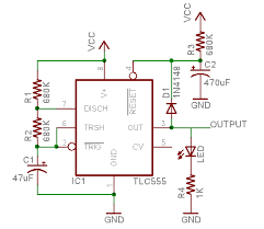 http://www.ladyada.net/make/sudc4kap/schematic.jpg