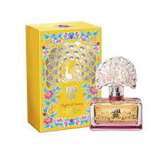 Our perfume all import from - via Daymix