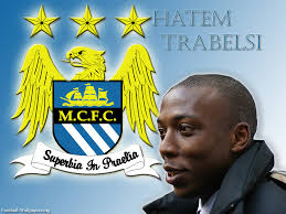 Image <b>Hatem Trabelsi</b> Wallpapers Picture