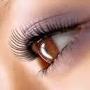 --------------------------