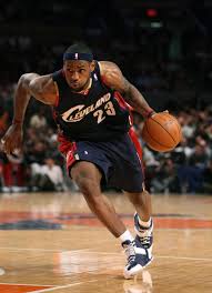 NBA Feet – Week of March 8th - via Daymix