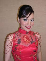 Tags Farahdhiya