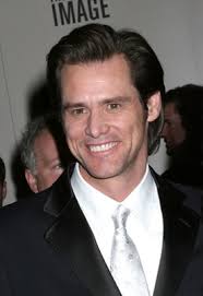 Image <b>Jim Carrey</b> Pictures & Photos Picture