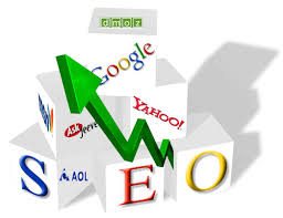 optimize your website/blog
