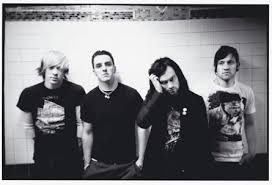Image The Useds pictures Picture