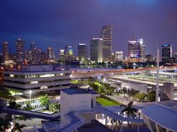 Miami Pictures - via Daymix