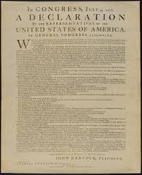 United States of America, - via Daymix
