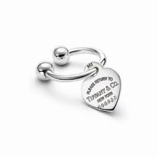 Image <b>tiffany</b> key rings Picture