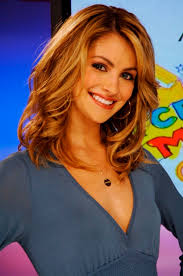 Tanith Belbin Picture 3