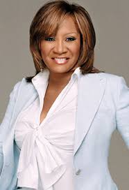 Patti Labelle