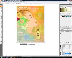 Illustratorの画像1