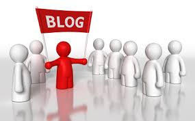 unique wordpress seo Discover The Secrets Of Getting High Search Engine Rankings With Wordpress SEO