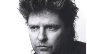       Glenn Branca   studied performing    
