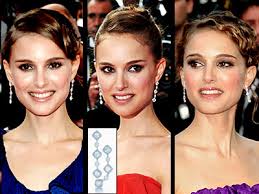 Natalie Portman