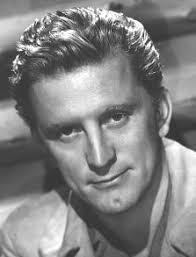 Image <b>Kirk Douglas</b> Birthday December Picture