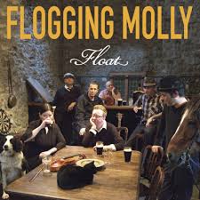 Flogging Molly Image  08 March « Basketball Saved My Life Picture 7