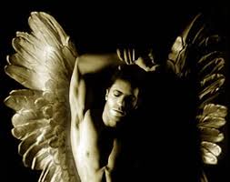 Angels & Airwaves Picture 4