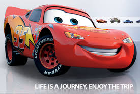 CARS inches ever closer to the - via Daymix