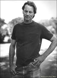 Image <b>Sam Shepard& 39;s</b> latest (from Picture