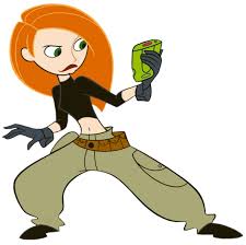 Kim-Possible.jpg 17-Jan-2009