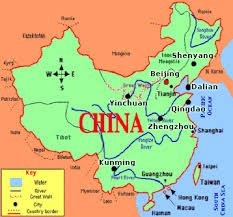 Academic programs in China - via Daymix