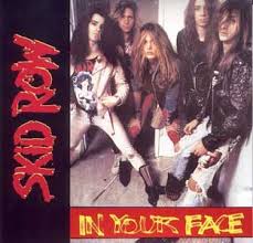 Image <b>Skid Row</b> <b>...</b> Picture