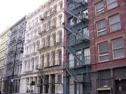 new-york/new-york-city-
