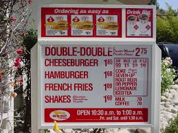 File:IN-N-OUT BURGER MENU - via Daymix