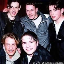 Image Belgium For <b>Westlife</b> Picture