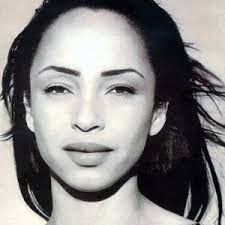Sade Picture 0