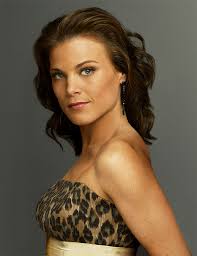 in Guiding Light on CBS. - via Daymix