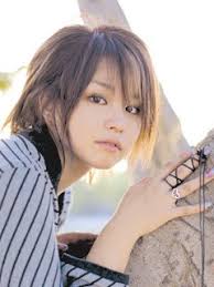 misono.jpg