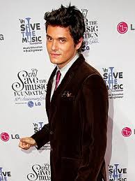 Image <b>John Mayer</b> at the VH1 Picture