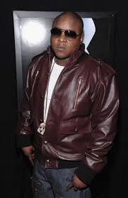 Image <b>Jadakiss</b>   Can& 39;t Stop Me & I Picture