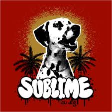Image Judge Rules Against Sublimes Picture
