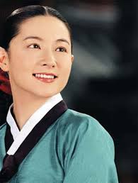 South Korean TV soap opera - via Daymix