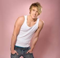 but his dance-pop - via Daymix