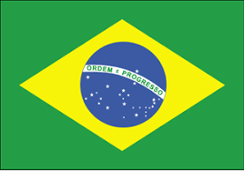 http://www.braziltravelvacation.com/brazil-flag.html