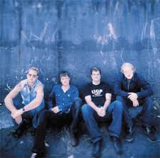 Image Comments | ∇ 3 Doors Down Picture