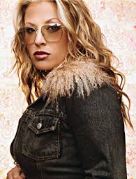 Image SUPERSTAR <b>ANASTACIA</b> Picture